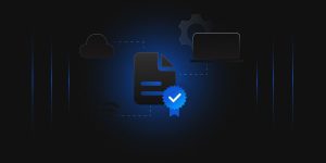 B-forum-keeps-code-signing-secure