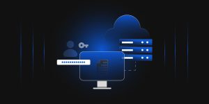 Identity Governance: Der Schlüssel zu sicherem und effizientem Zugriffsmanagement 