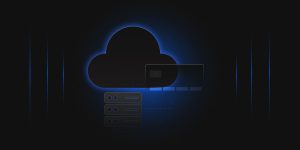 What-is-CSP-and-PKCS11