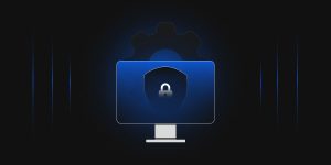 Data Protection Evaluation Checklist