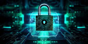 CISO's Guide to Securing Their Encryption Environment