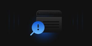 Implications of Google's Move Against Entrust