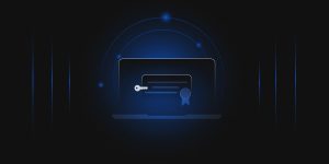 PKI Health Check in your organization