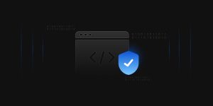 Meeting Code Signing Compliance with CodeSign Secure