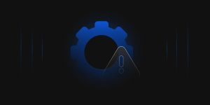 Hidden Risks of Expired CRL