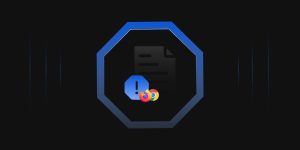 Mozilla Follows Google in Distrusting Entrust's TLS Certificates