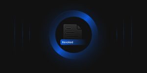 DigiCert's Mass Certificate Revocation