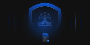 Regulatory Compliance 101