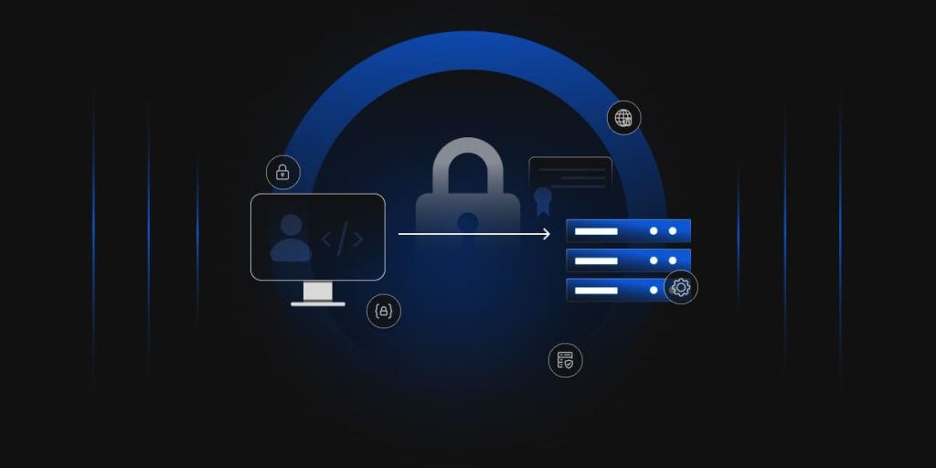 Your Guide To PKI Migration