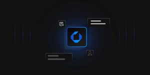 Automate your Certificates