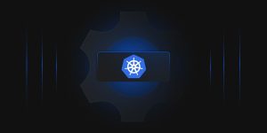 What-is-Kubernetes