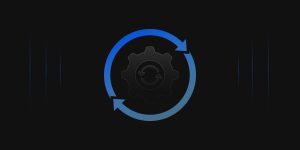 Configure Group Policy to Auto-enroll Windows devices