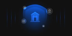 The success story of how we helped a leading financial US institution with our encryption assessment