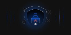 Securing Against Compression Side-Channel Attacks