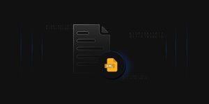 Sign xml files with xmlsec tool