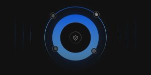 Certificate Lifecycle Management