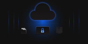 What-is-Cloud-Computing