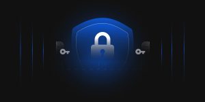 what-is-symmetric-encryption