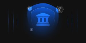 case study on Our PCI DSS Compliance Assessment