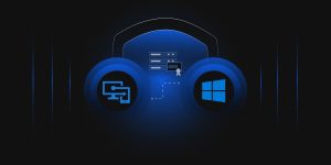 A Success Story of How Encryption Consulting Implemented PKI with Microsoft Intune and Windows Hello for Business