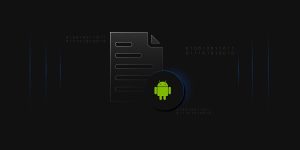 Secure apk with ApkSigner