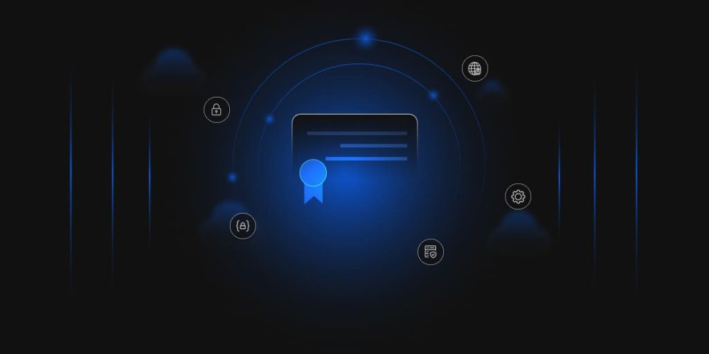 Microsoft’s Strong Certificate Mapping Enforcement — What It Means for Your PKI and How to Prepare