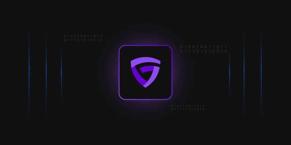 The-HSM-Key-Lifecycle-Explained