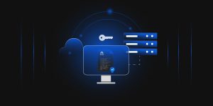 Navigating PKI and Certificate Management Tools