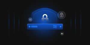 A success story of transforming security operations with upgrading CipherTrust Manager