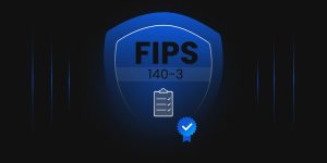 transitioning to fips 140-3 from fips 140-2