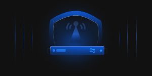 enhancing data security in telecommunication with ciphertrust manager rollout