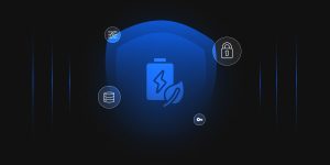 Success Story banner