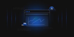 Understanding Elliptic Curve Cryptography (ECC) | Encryption Consulting