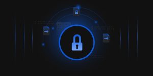 Field Level Encryption