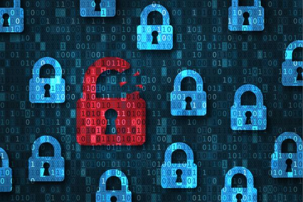 Rysk cyberkriminell "Megatraffer" smyger på falska kodsigneringscertifikat