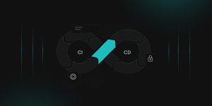 Using Code Signing in CI CD Pipelines