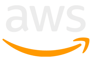 AWS Certificate Manager