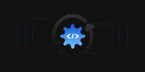 Code Signing Best Practices