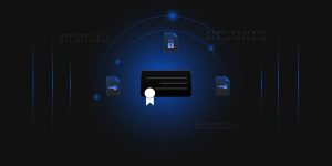 Understanding the Different Types of Digital Certificates