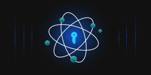 Enterprise Must-Haves for a Successful pqc Migration