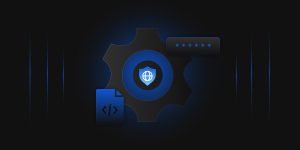 Decrypting the Code Signing Trends of 2025