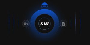 MSI