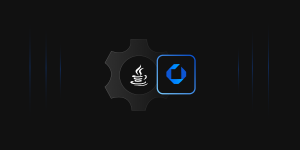 Automating Java KeyStore Management with CertSecureManager