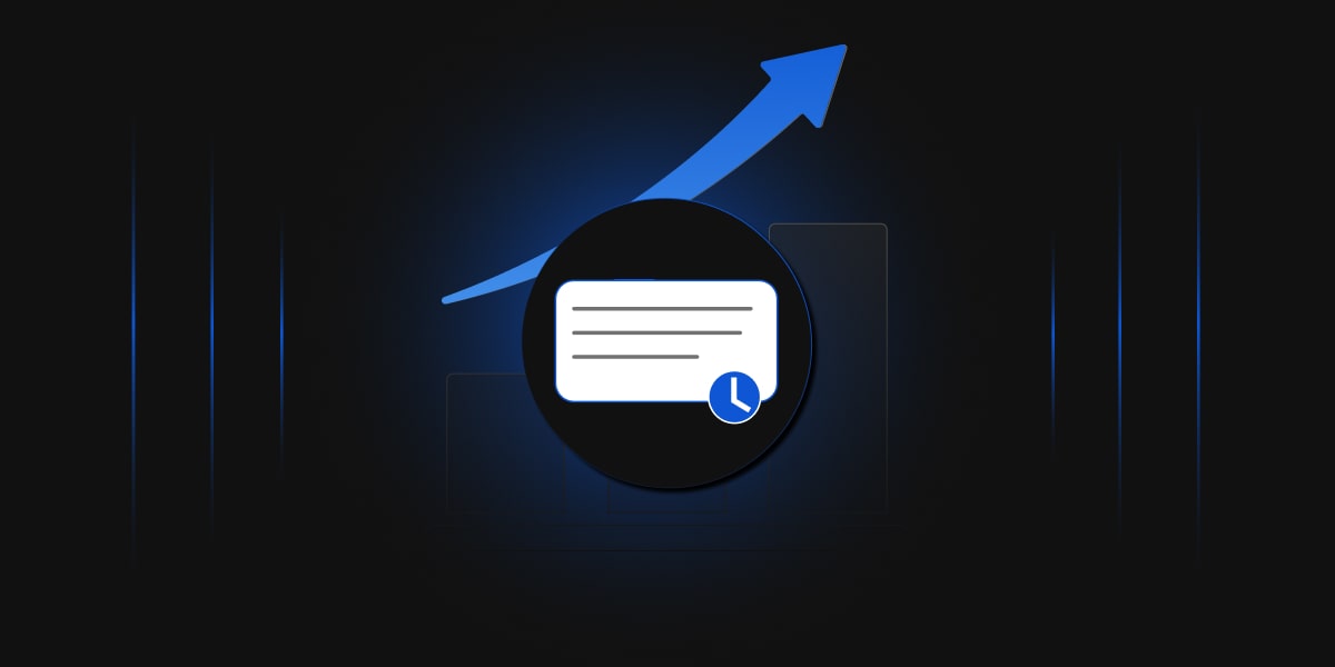 From Chaos to Control_ Fixing Certificates to meet Compliance Demand
