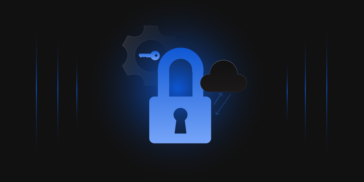 Homomorphic encryption