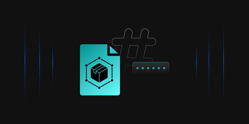 How CodeSign Secure Stops Supply Chain Attacks Before They Start