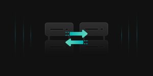 How to Start Your Enterprise Post Quantum Cryptography Migration Plan