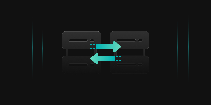 How to Start Your Enterprise Post Quantum Cryptography Migration Plan