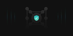 ML-KEM and the Future of Code Signing in a PQC World