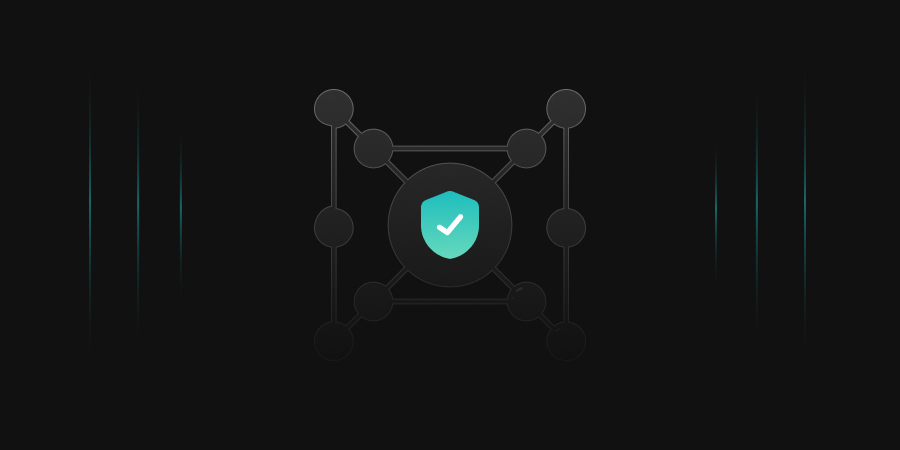 ML-KEM and the Future of Code Signing in a PQC World